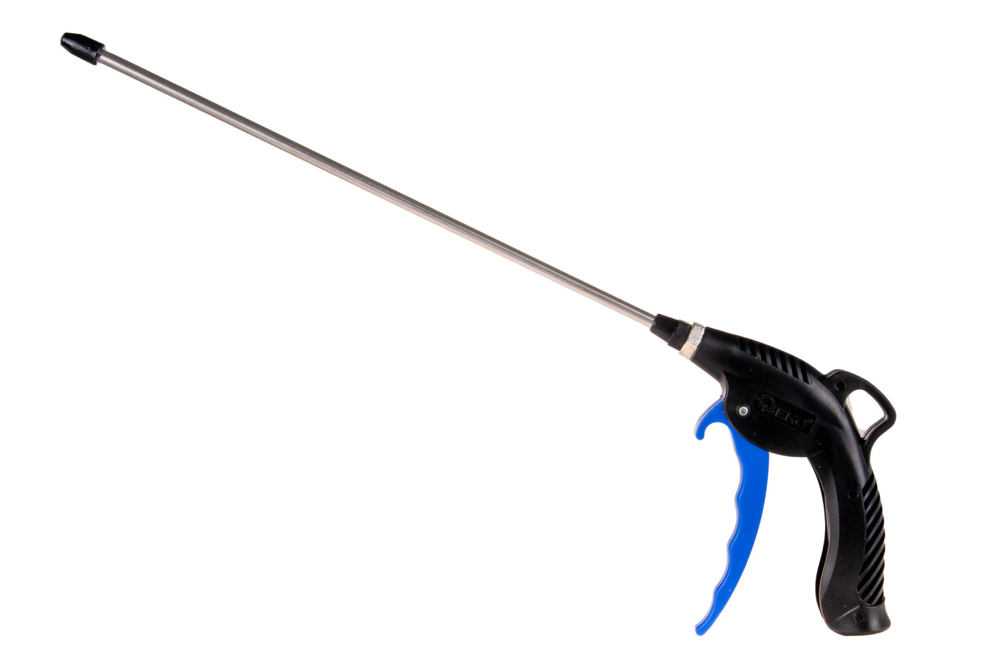 Pistol de suflat, 30 cm, Geko G03116