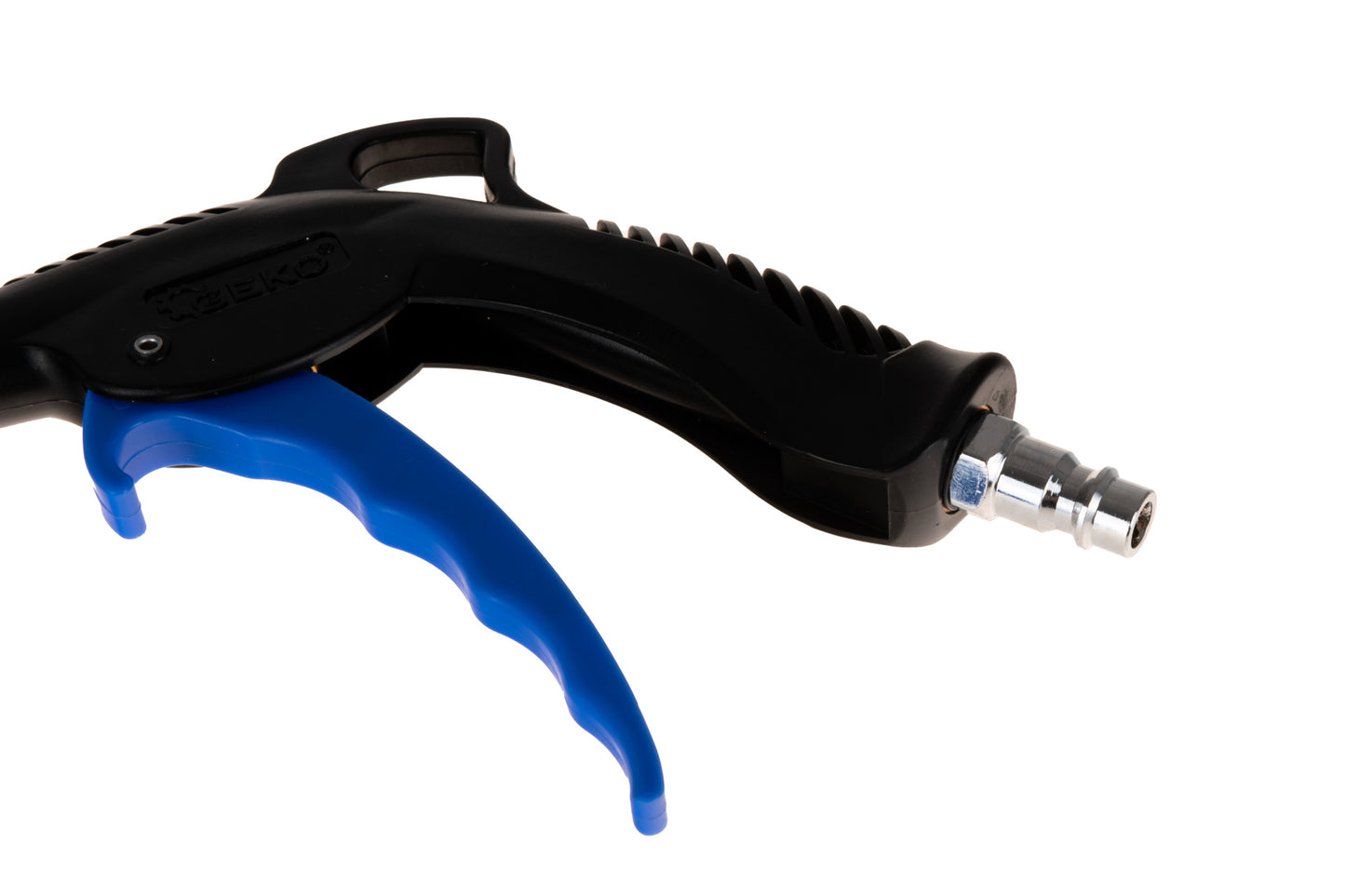 Pistol de suflat, 30 cm, Geko G03116