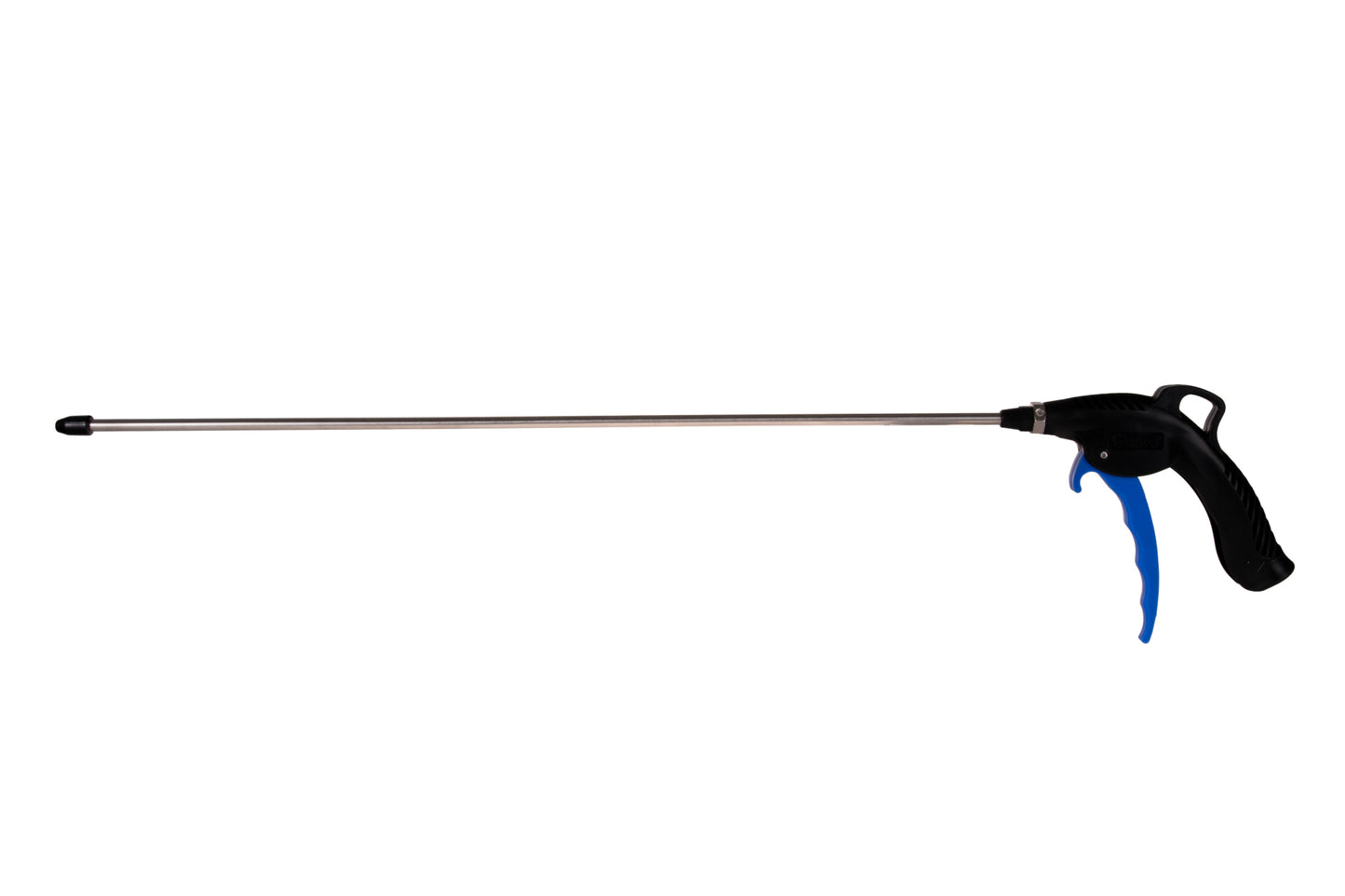 Pistol de suflat, 50 cm, Geko G03117