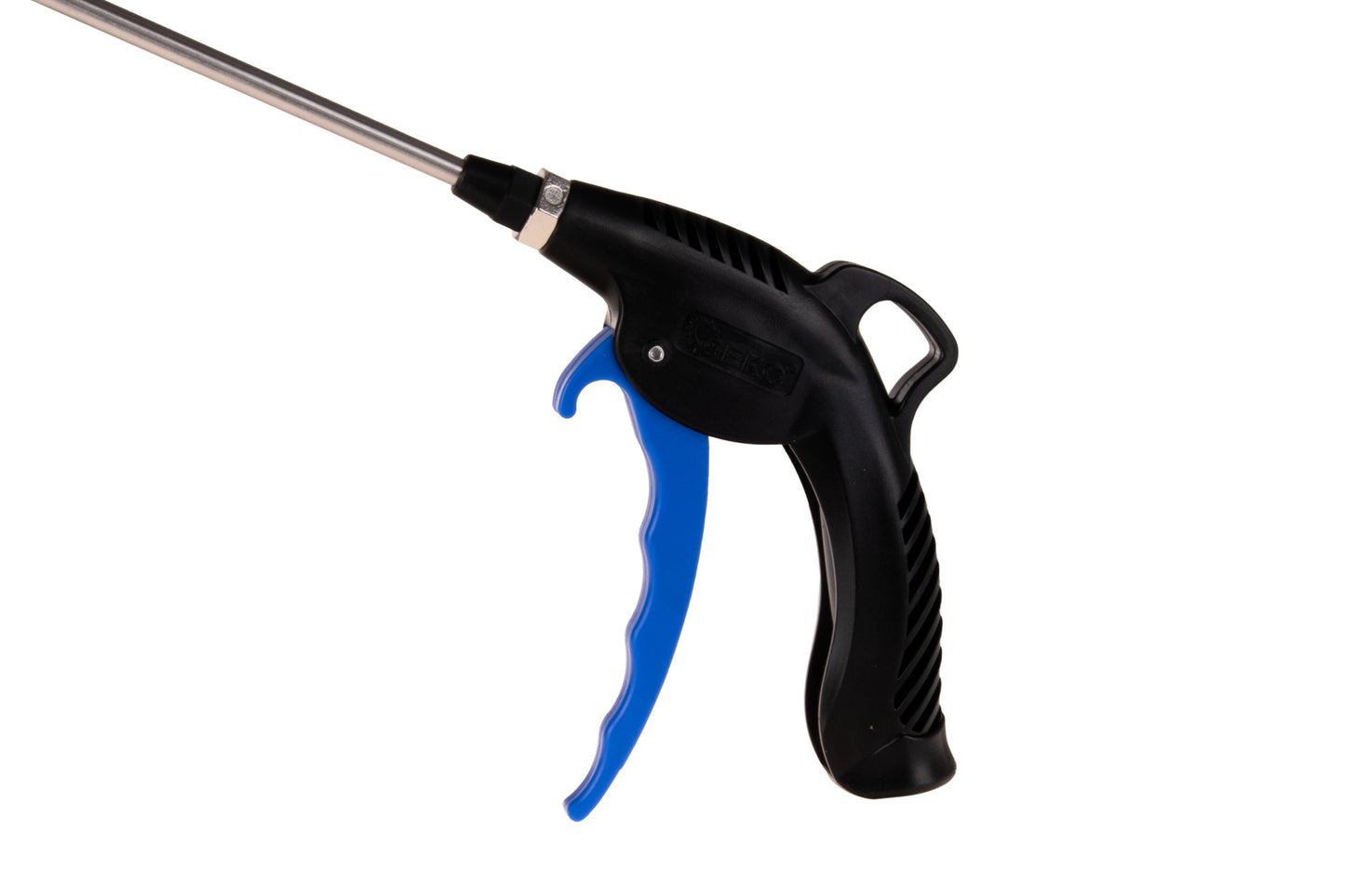 Pistol de suflat, 50 cm, Geko G03117