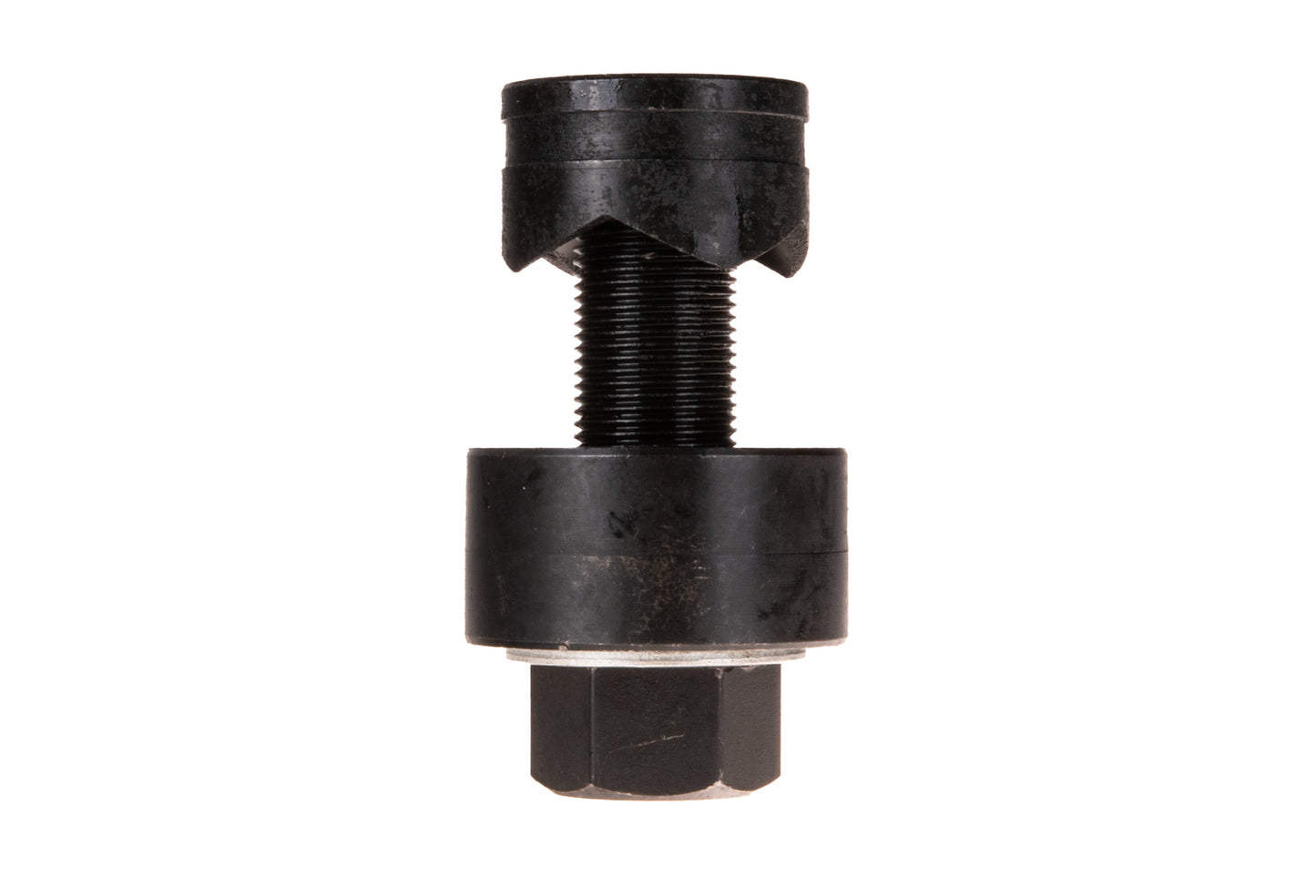 Dispozitiv pentru perforat tabla, 35 mm, Geko G01634