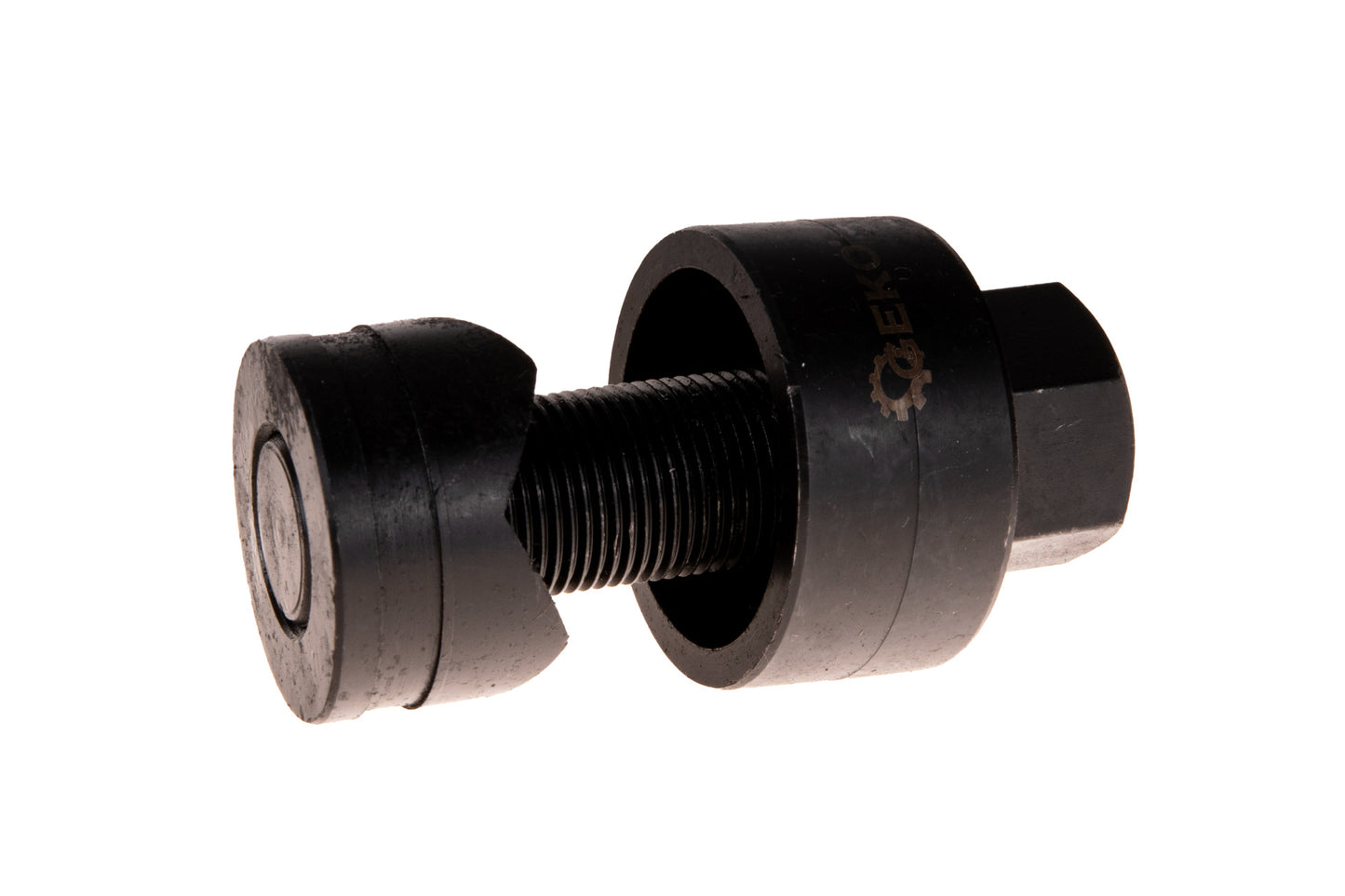 Dispozitiv pentru perforat tabla, 35 mm, Geko G01634