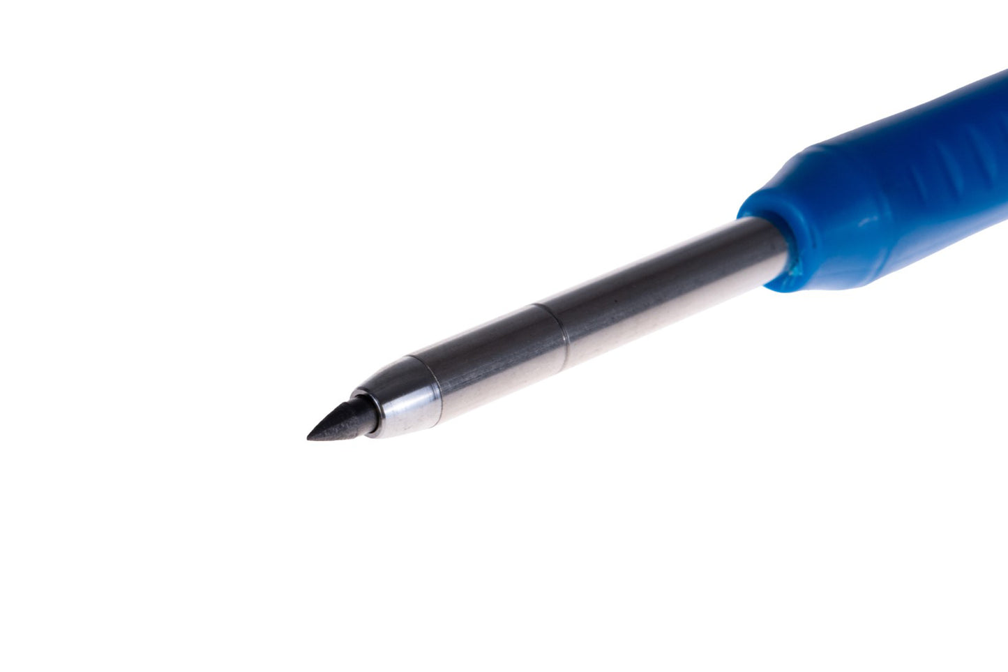 Set creion mecanic pentru constructii cu 7 rezerve, Geko G29004