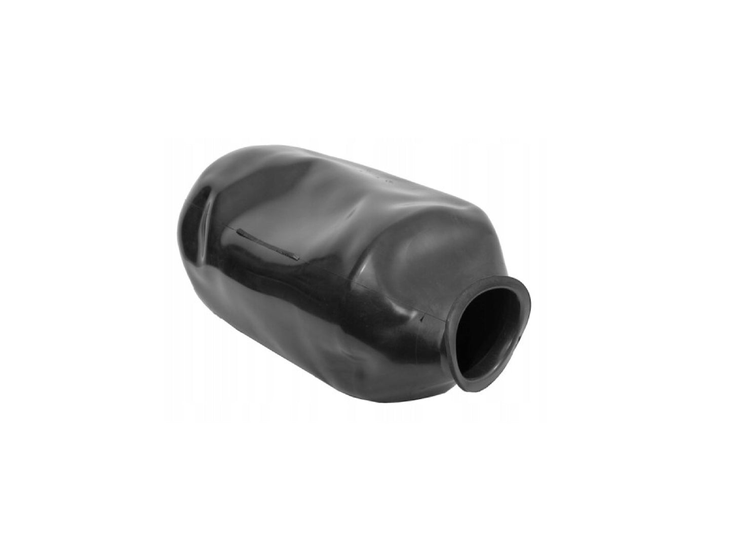 Membrana hidrofor, 80 l, Omnigena OM0027