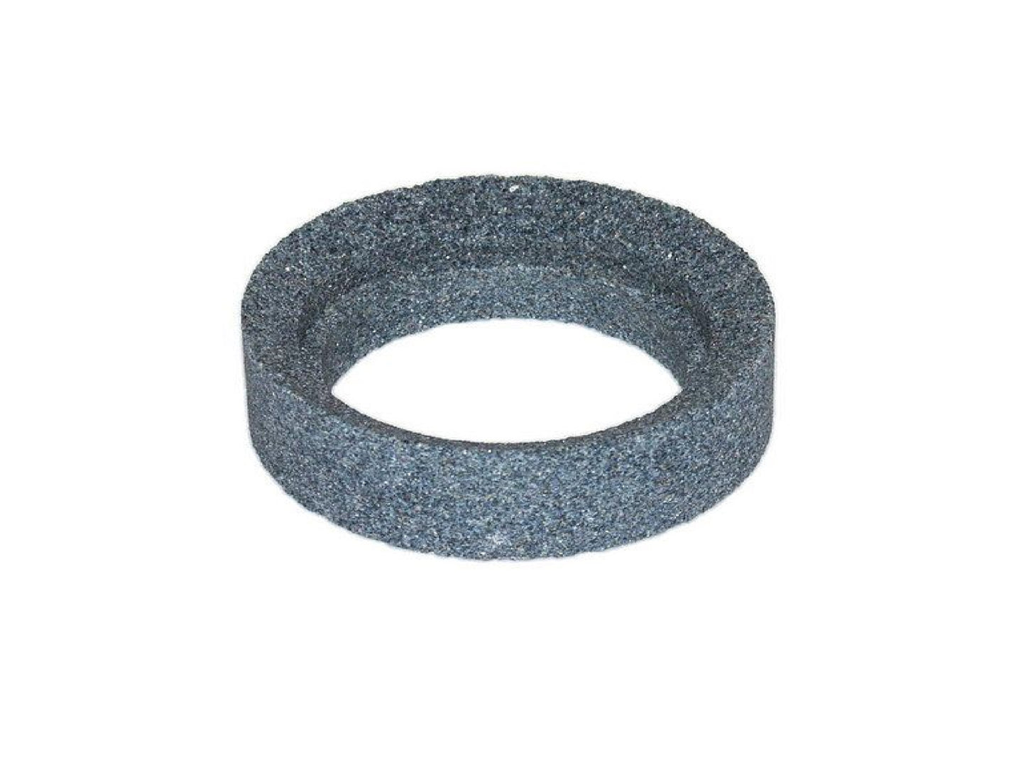 Disc de piatra pentru ascutitorul PM-ODW-90M, Powermat PM0039