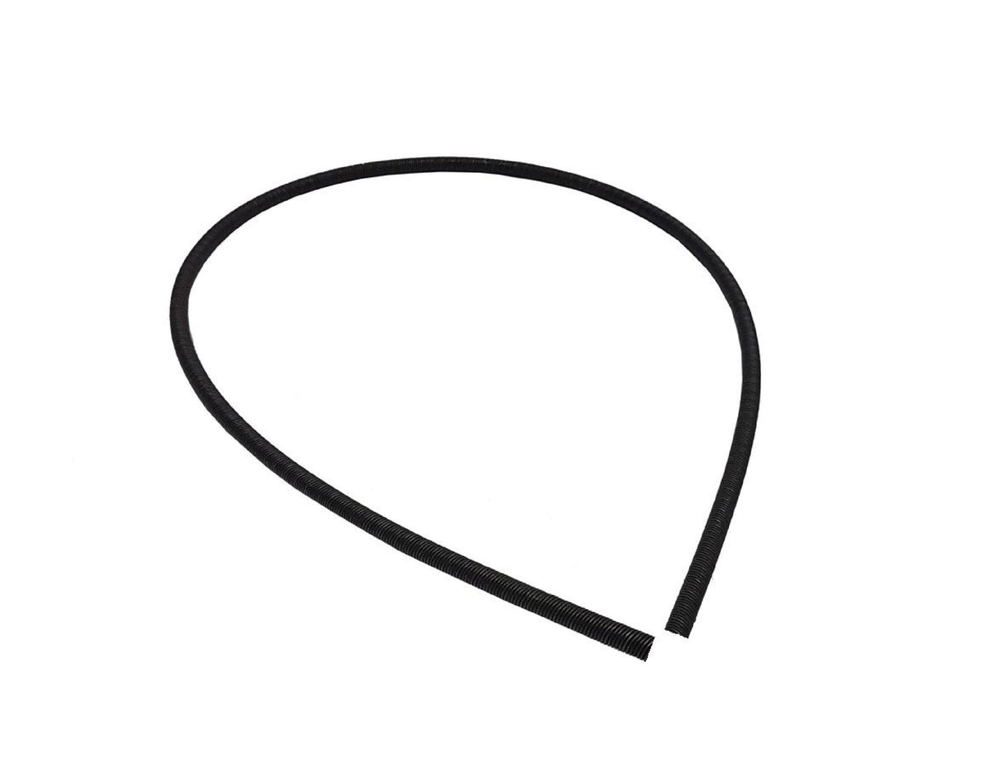 Furtun pentru vibratorul de beton G80230, 38 mm x 4 m, Geko CG80230B