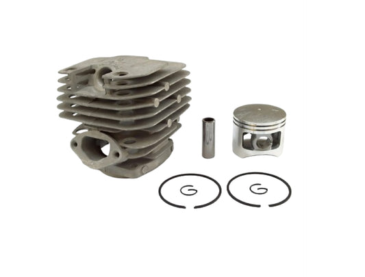 Kit cilindru drujbe chinezesti, 45cc 07-12003