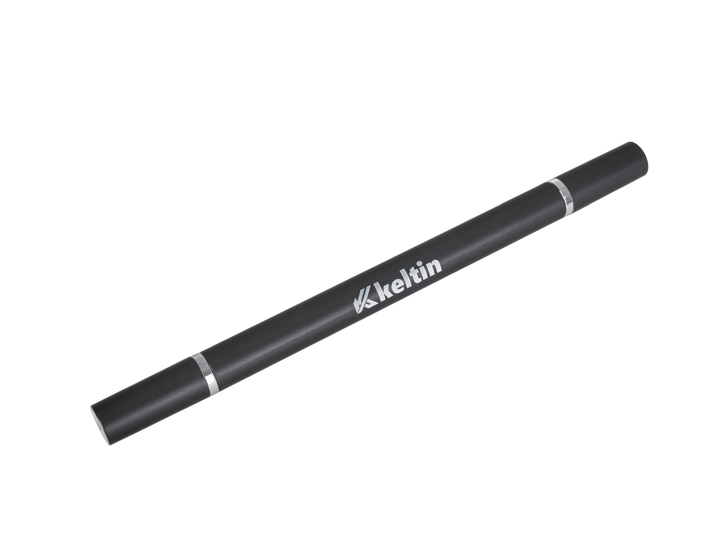 Pix digital Stylus pentru telefon si tableta, Keltin K02204