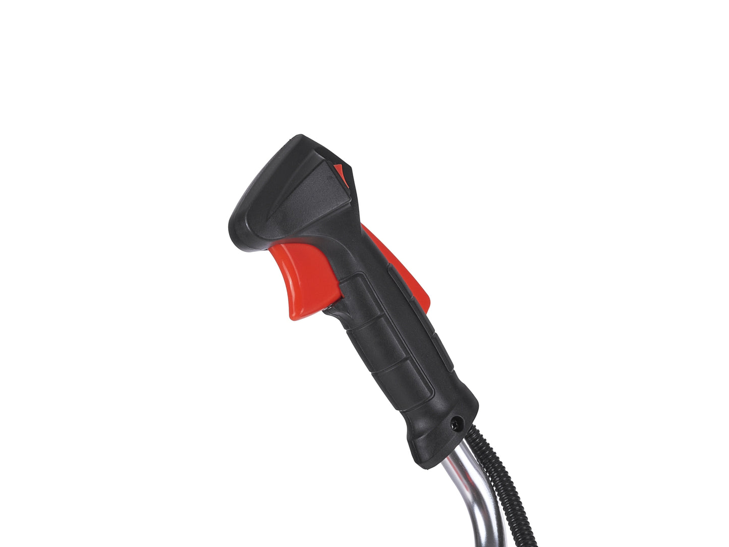 Trimmer electric pe benzina cu accesorii, 1.3 kW, John Gardener G81047