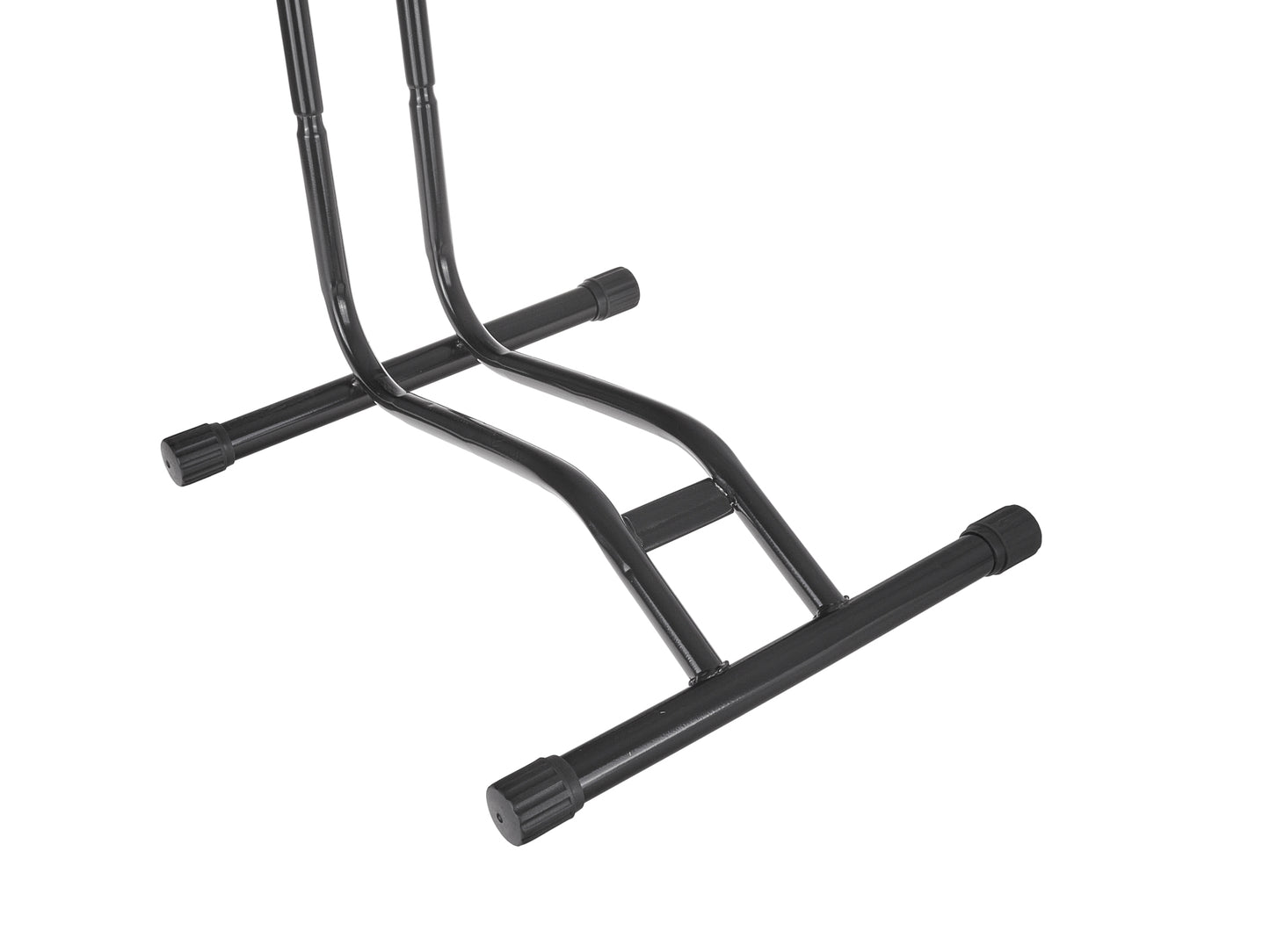 Suport service pentru bicicleta, 16-29", Keltin K02387