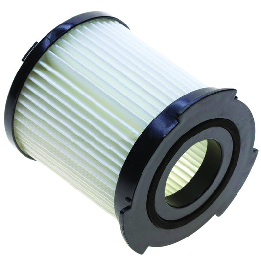 Filtru HEPA pentru aspirator umed-uscat RD WC01, Raider 090302