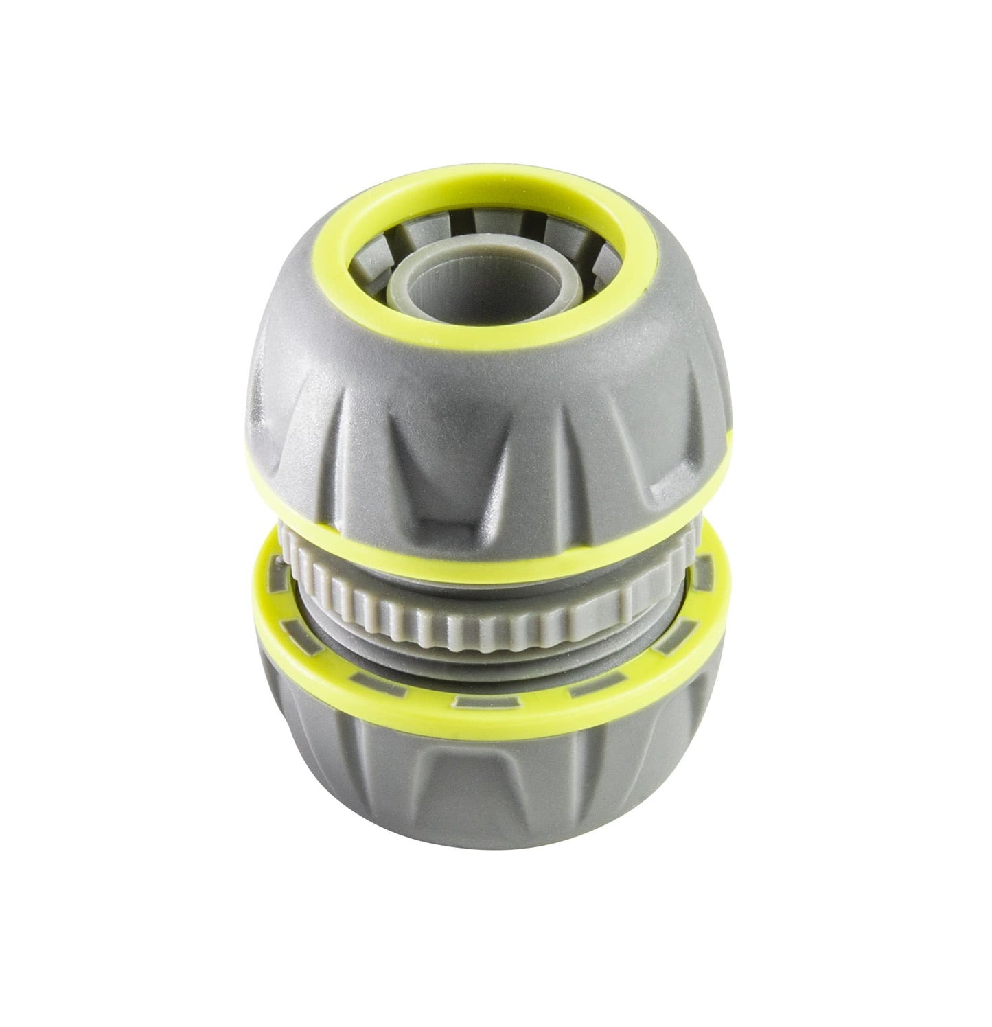 Mufa inadire furtun, 3/4" Luxe, Gardex 404102