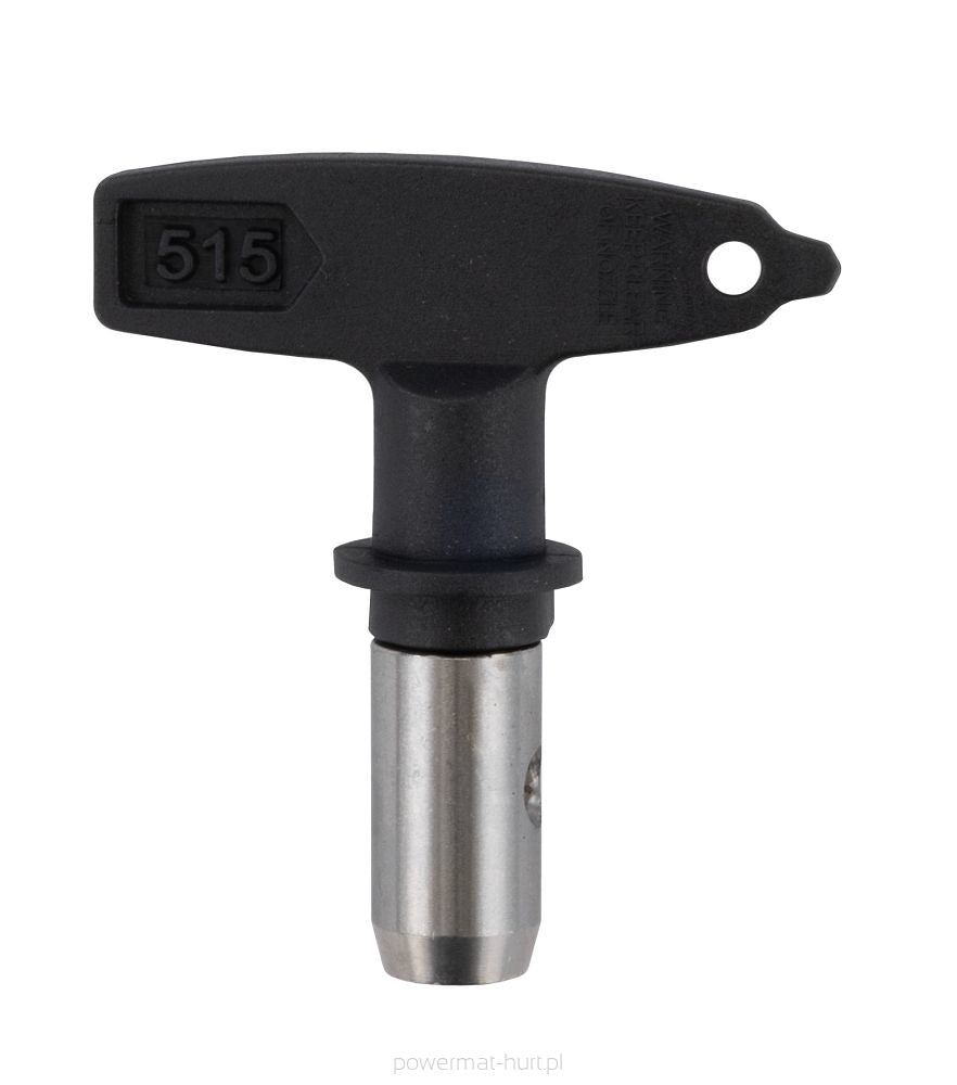 Duza pentru agregatul de vopsire hidrodinamica PM-PDM-1500M, Powermat PM07271