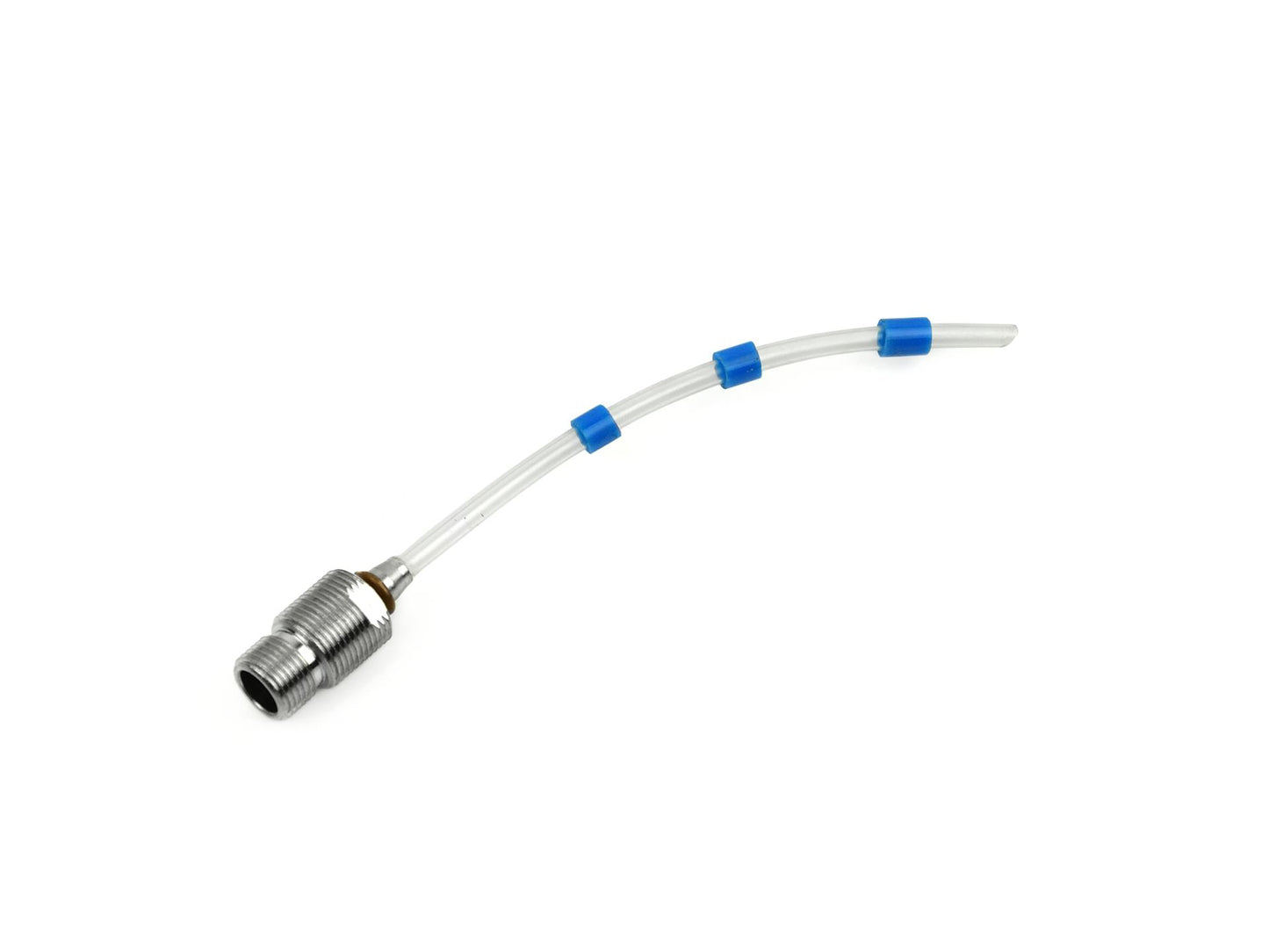 Kit reparatie pistol de spalat tapiterie tornador, Geko G01158A