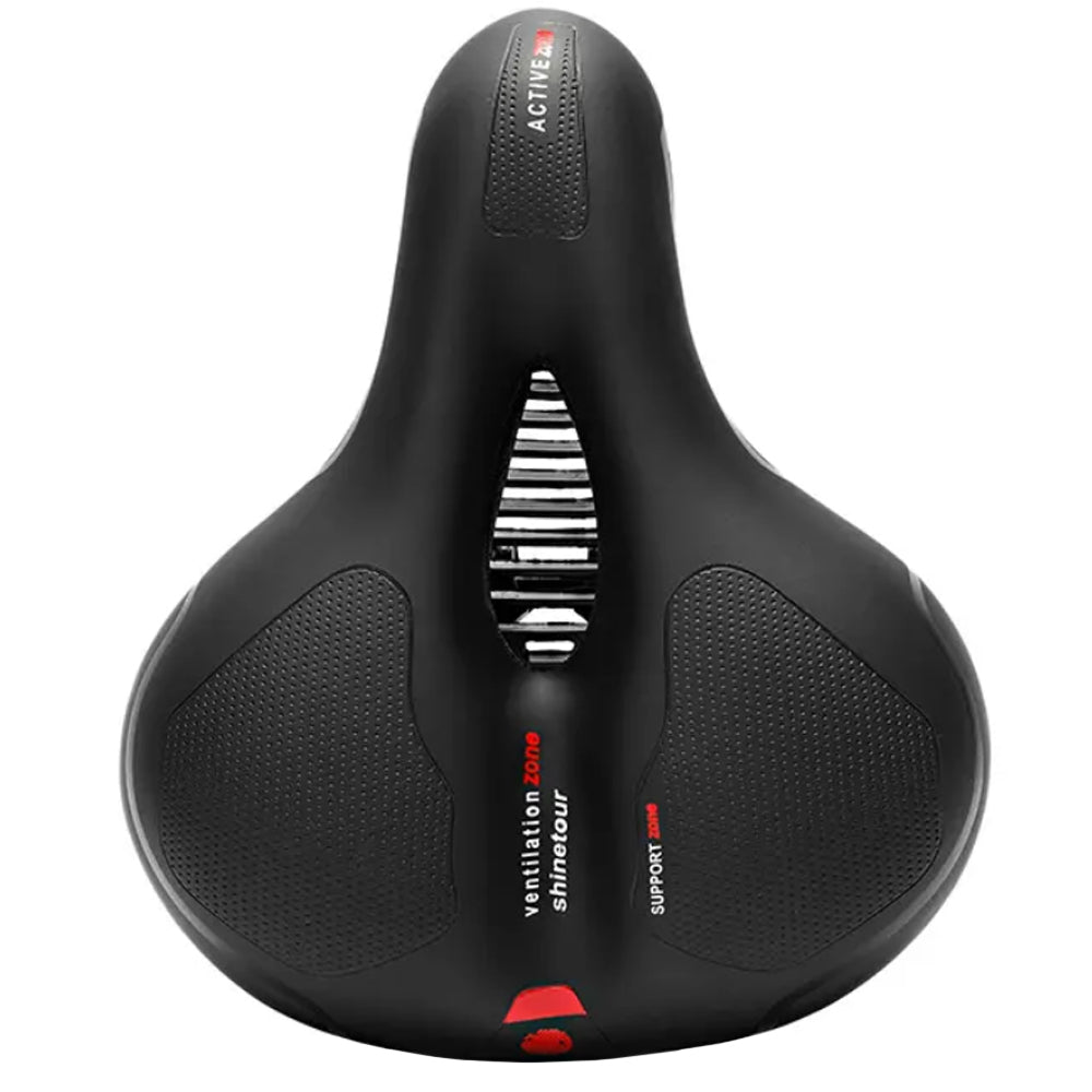 Sa pentru bicicleta Foam B-Comfy400, MalTrack 110533