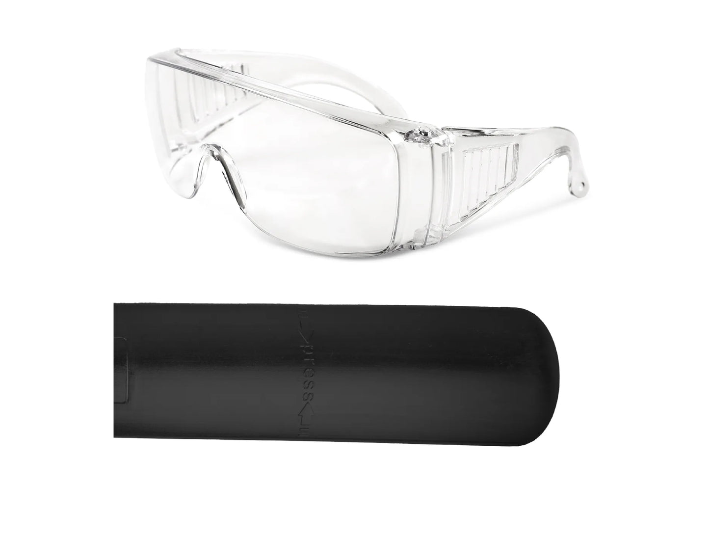 Foarfeca electrica pentru ramuri si gard viu MasterHedge-PRO, 1800 W, MalTec 111198