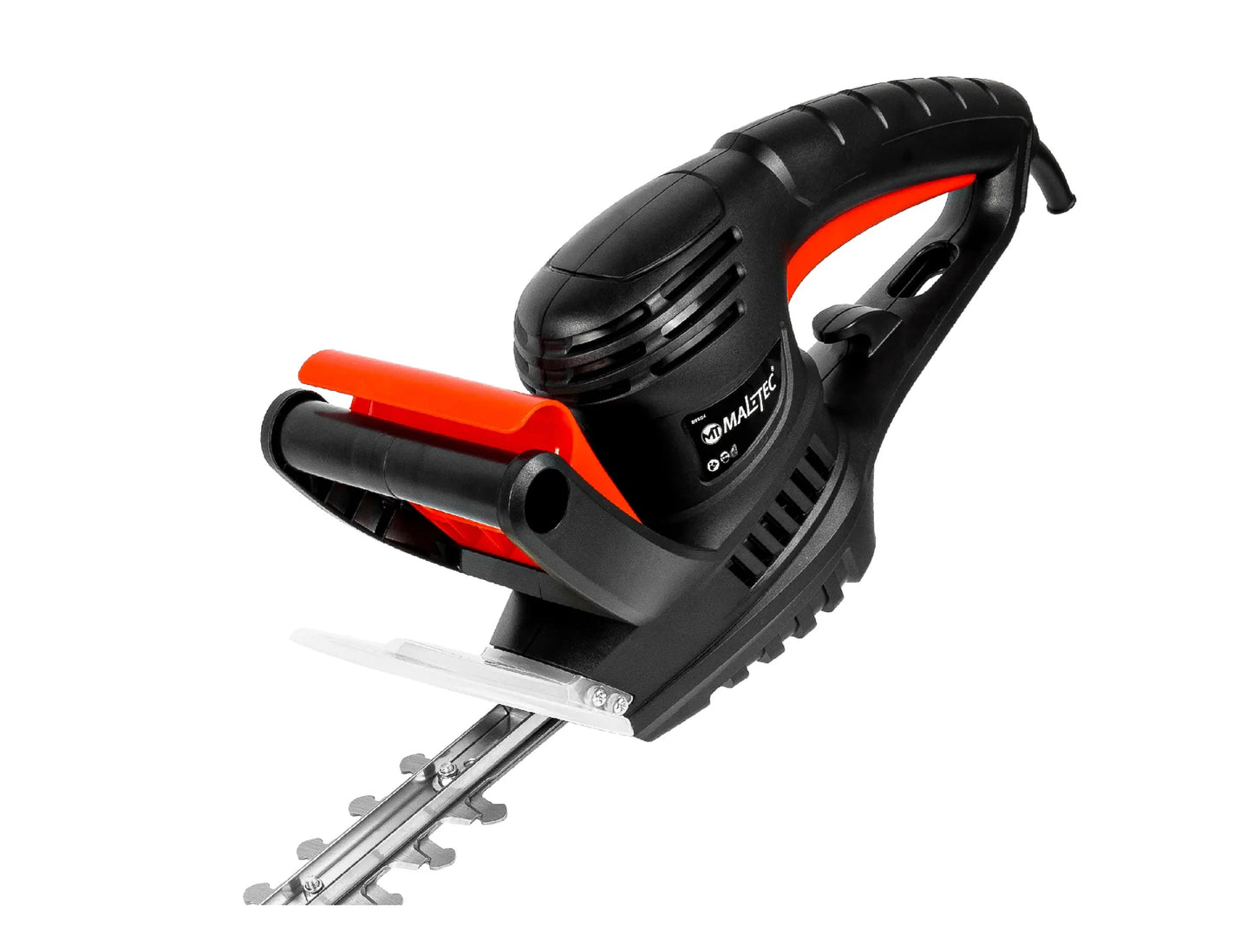 Foarfeca electrica pentru ramuri si gard viu MasterHedge450, 1500 W, MalTec 111199