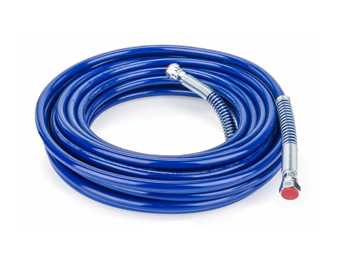 Agregat de vopsire hidrodinamic PM-PDM-1500MN, 1500 W, Powermat PM1295