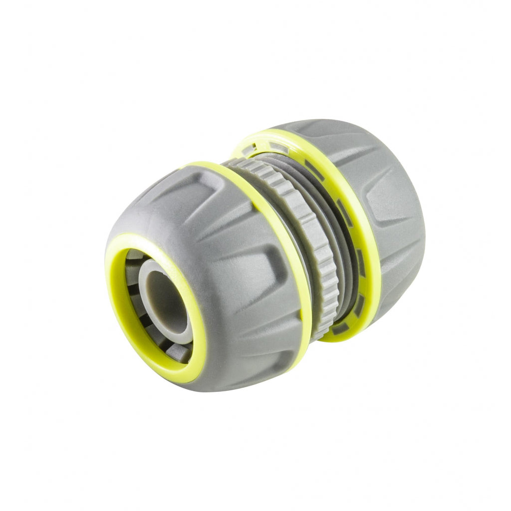 Mufa inadire furtun Luxe, 1/2", Gardex 404101