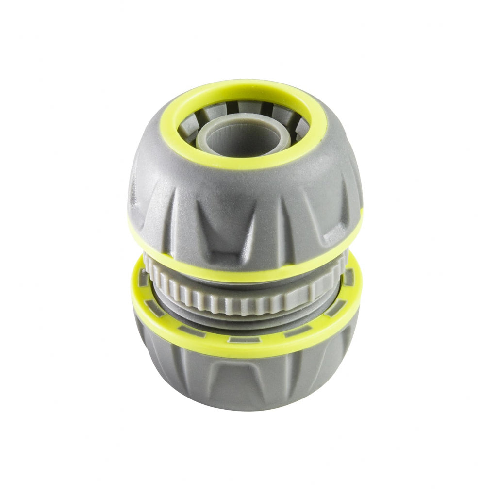 Mufa inadire furtun Luxe, 1/2", Gardex 404101