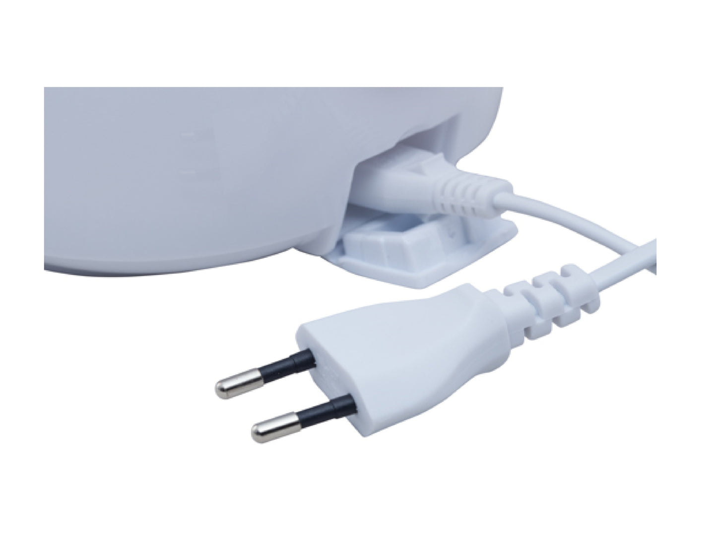 Cutie alimentara electrica pentru incalzirea pranzului, verde, Adler AD4474g