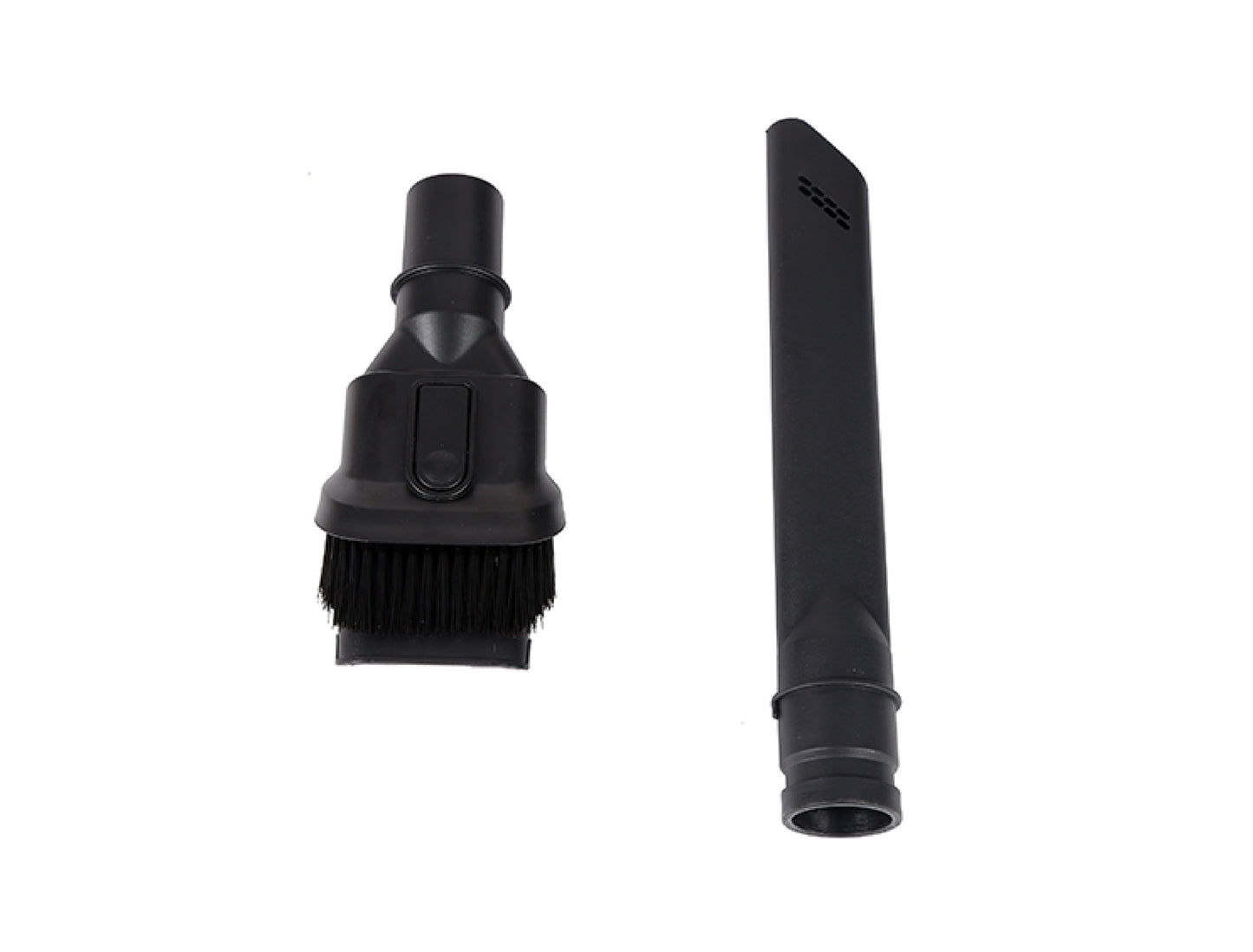 Aspirator vertical cu acumulator Dual Cyclone, 2000 mAh, filtru HEPA, afisaj LED, Adler AD7048
