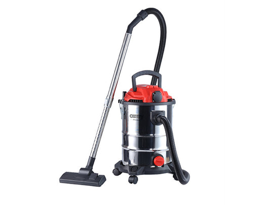 Aspirator industrial profesional cu accesorii, Camry CR7045