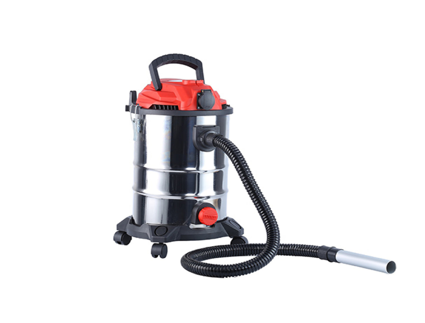 Aspirator industrial profesional cu accesorii, Camry CR7045