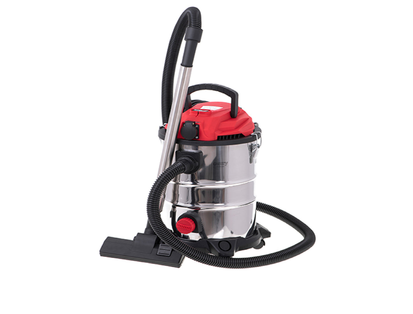 Aspirator industrial profesional cu accesorii, Camry CR7045