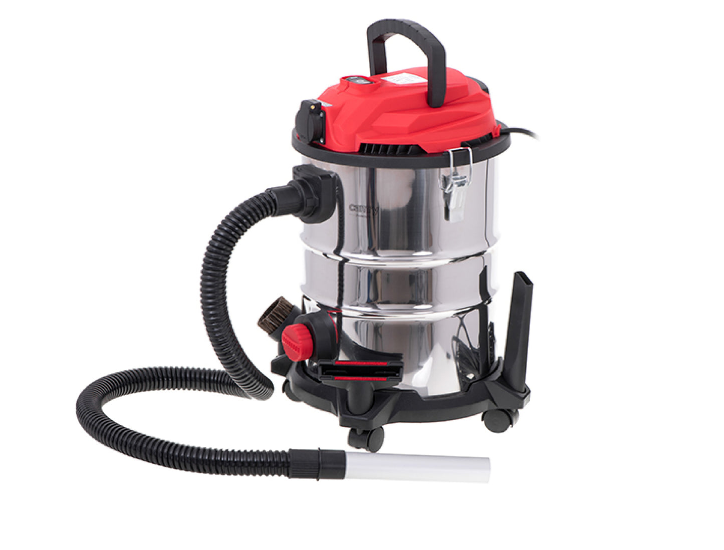 Aspirator industrial profesional cu accesorii, Camry CR7045