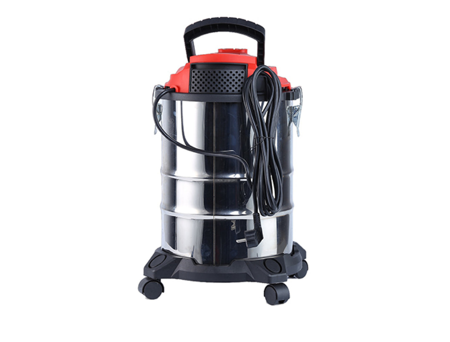 Aspirator industrial profesional cu accesorii, Camry CR7045