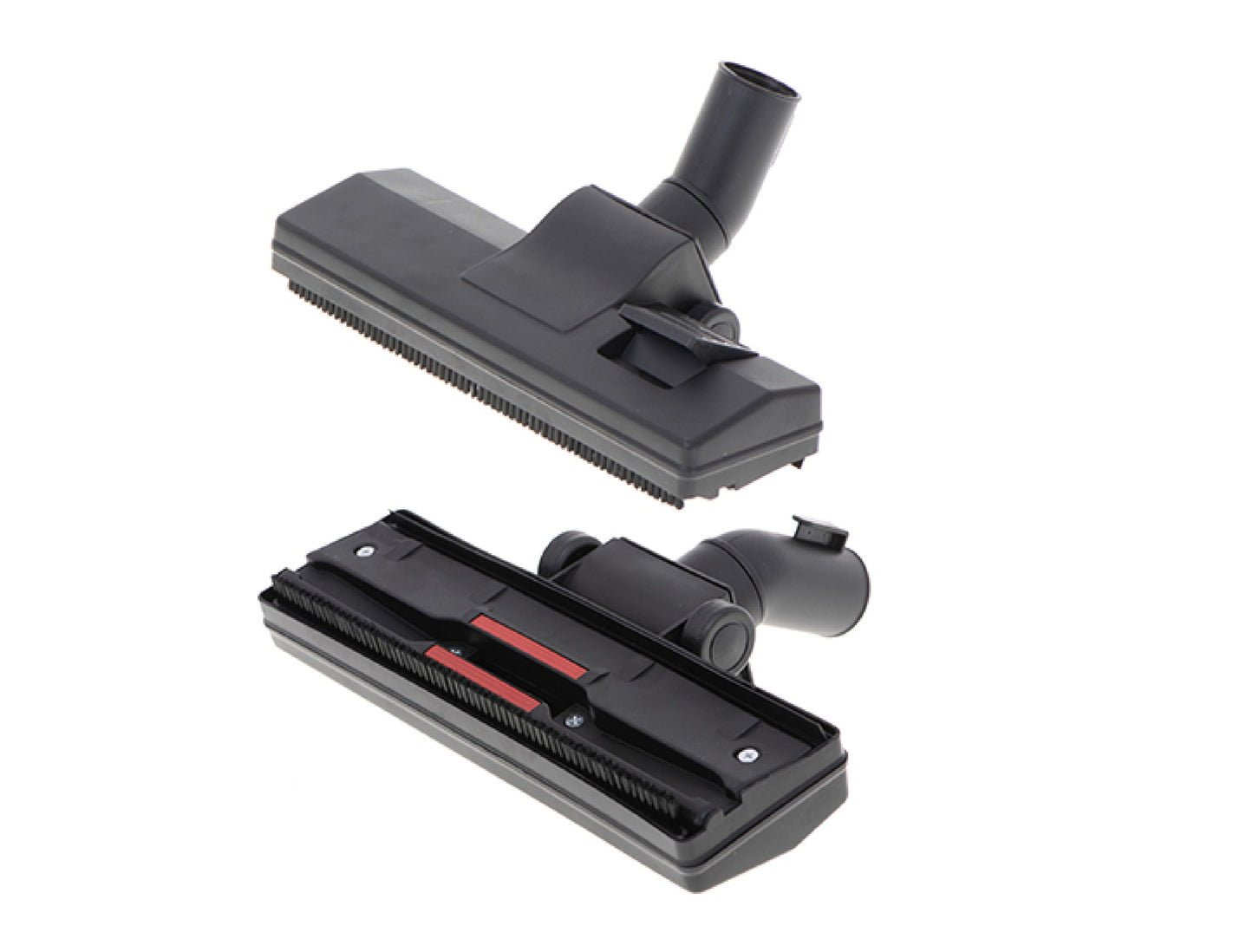 Aspirator industrial profesional cu accesorii, Camry CR7045
