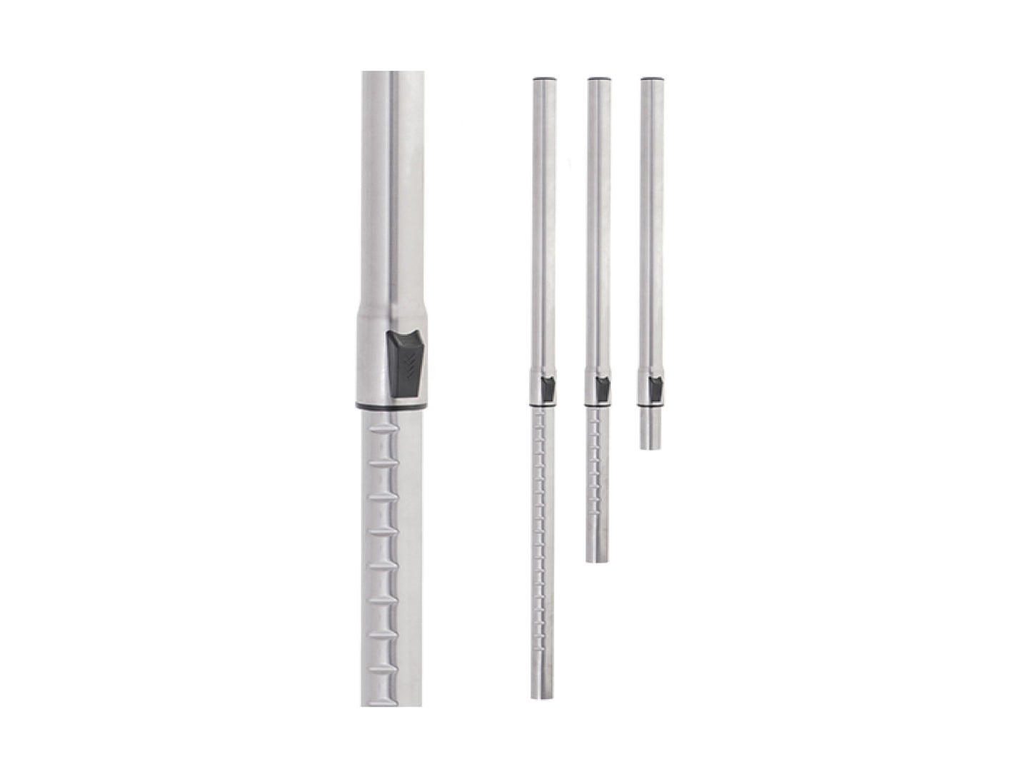 Aspirator industrial profesional cu accesorii, Camry CR7045