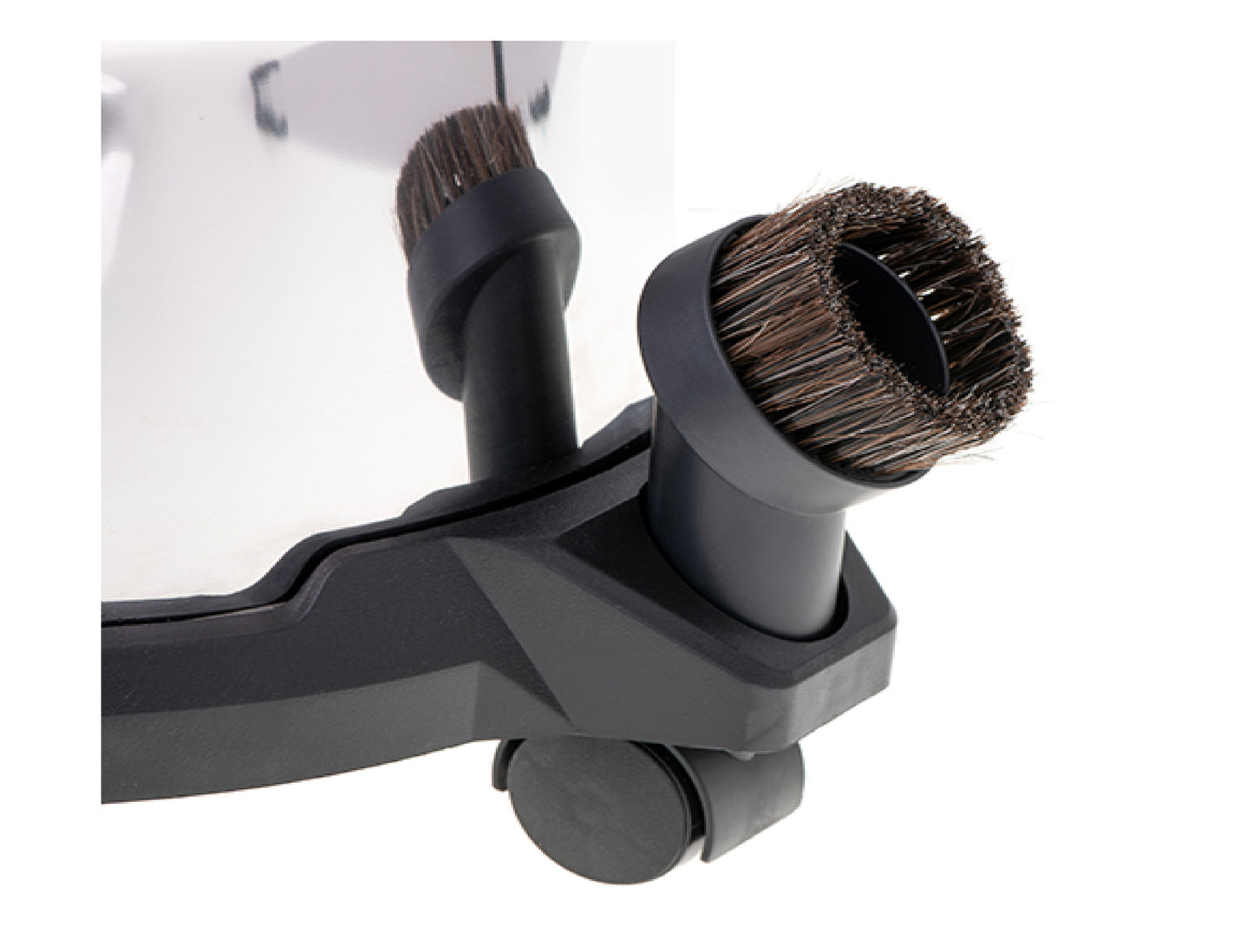 Aspirator industrial profesional cu accesorii, Camry CR7045