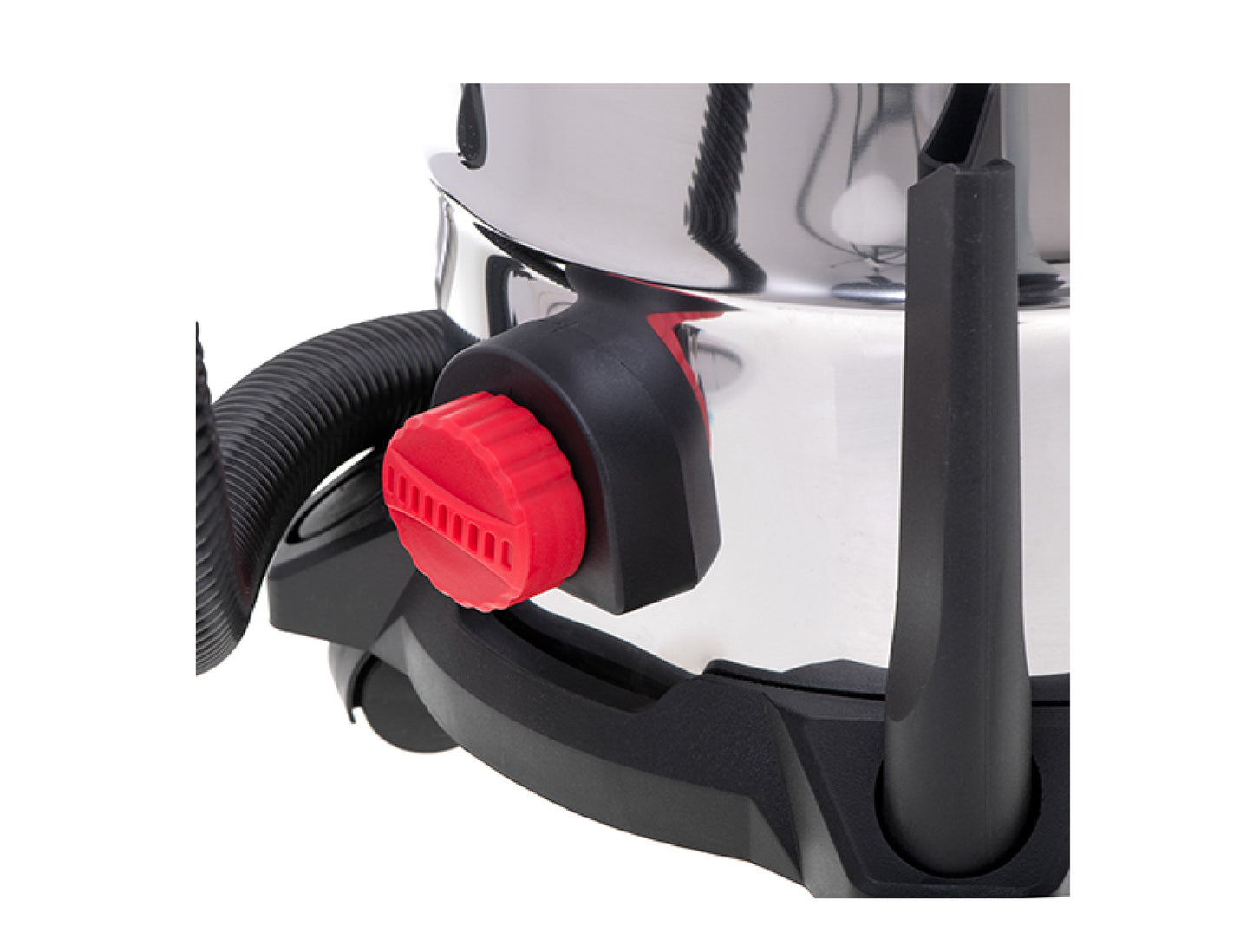 Aspirator industrial profesional cu accesorii, Camry CR7045