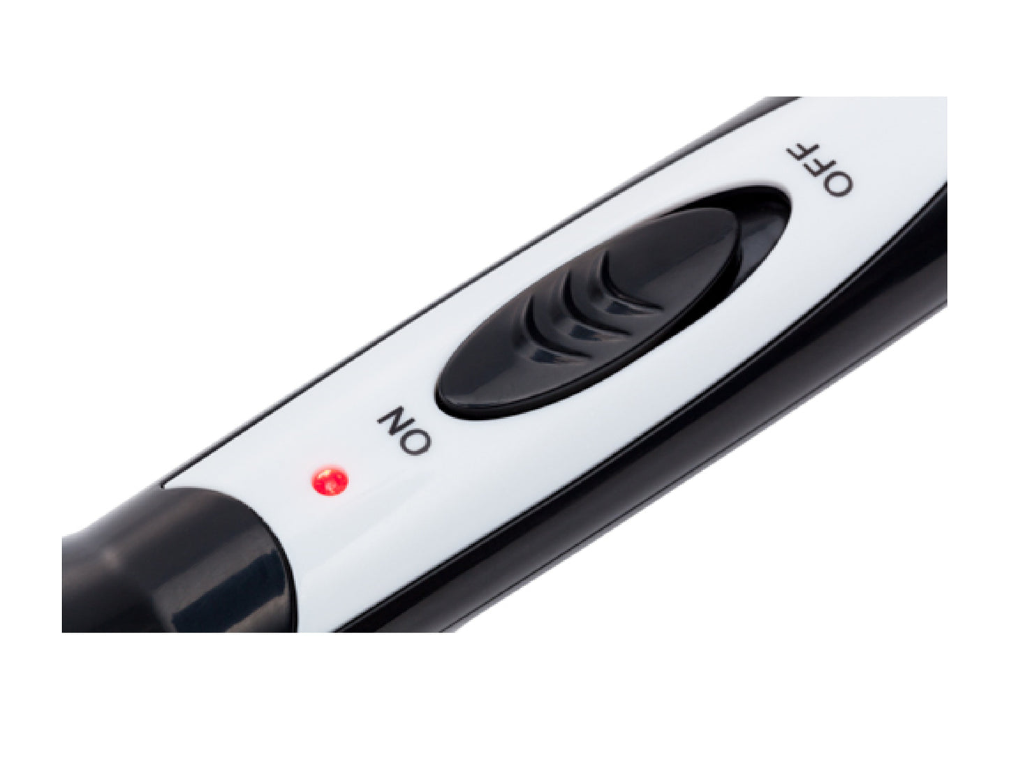 Ondulator cu varf conic, 13-25 mm, Mesko MS2109