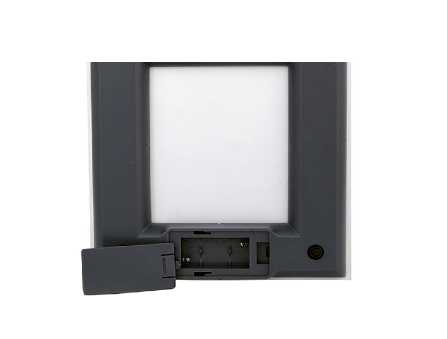 Cantar de bucatarie profesional, capacitate maxima 5 kg, ecran LCD, Mesko MS3145