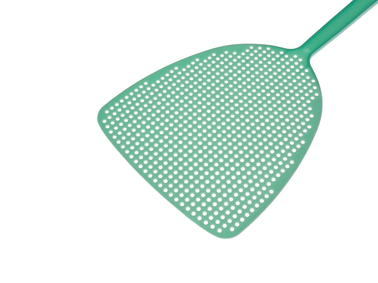 Paleta pentru insecte, Keltin K02520