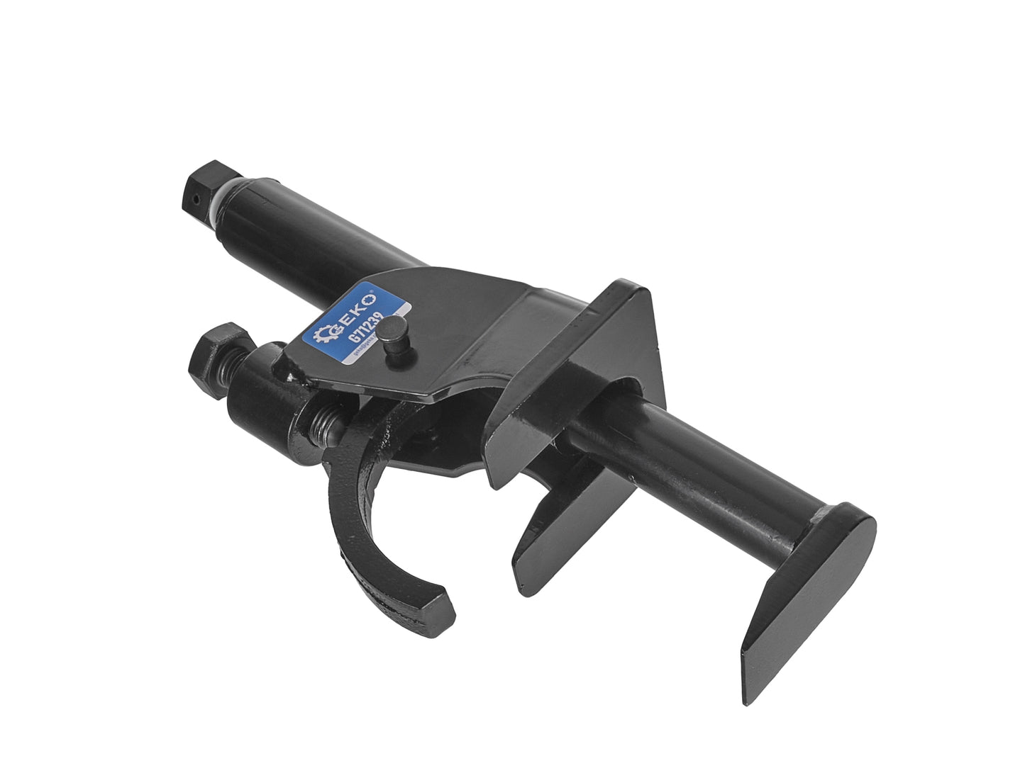 Presa pentru dejantare anvelope, Geko G71239
