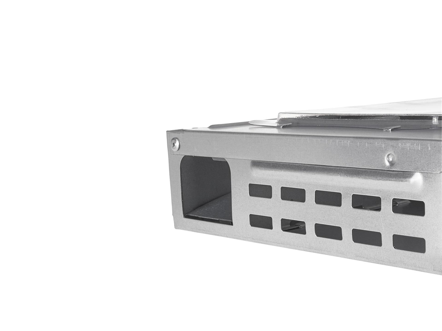 Capcana pentru rozatoare, Keltin K02510