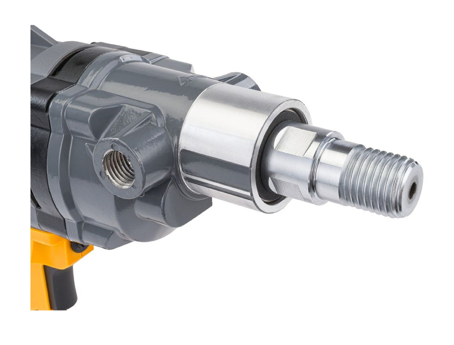 Instalatie de foraj pentru beton PM-WDBS-2600T, 2600 W, Powermat PM1273