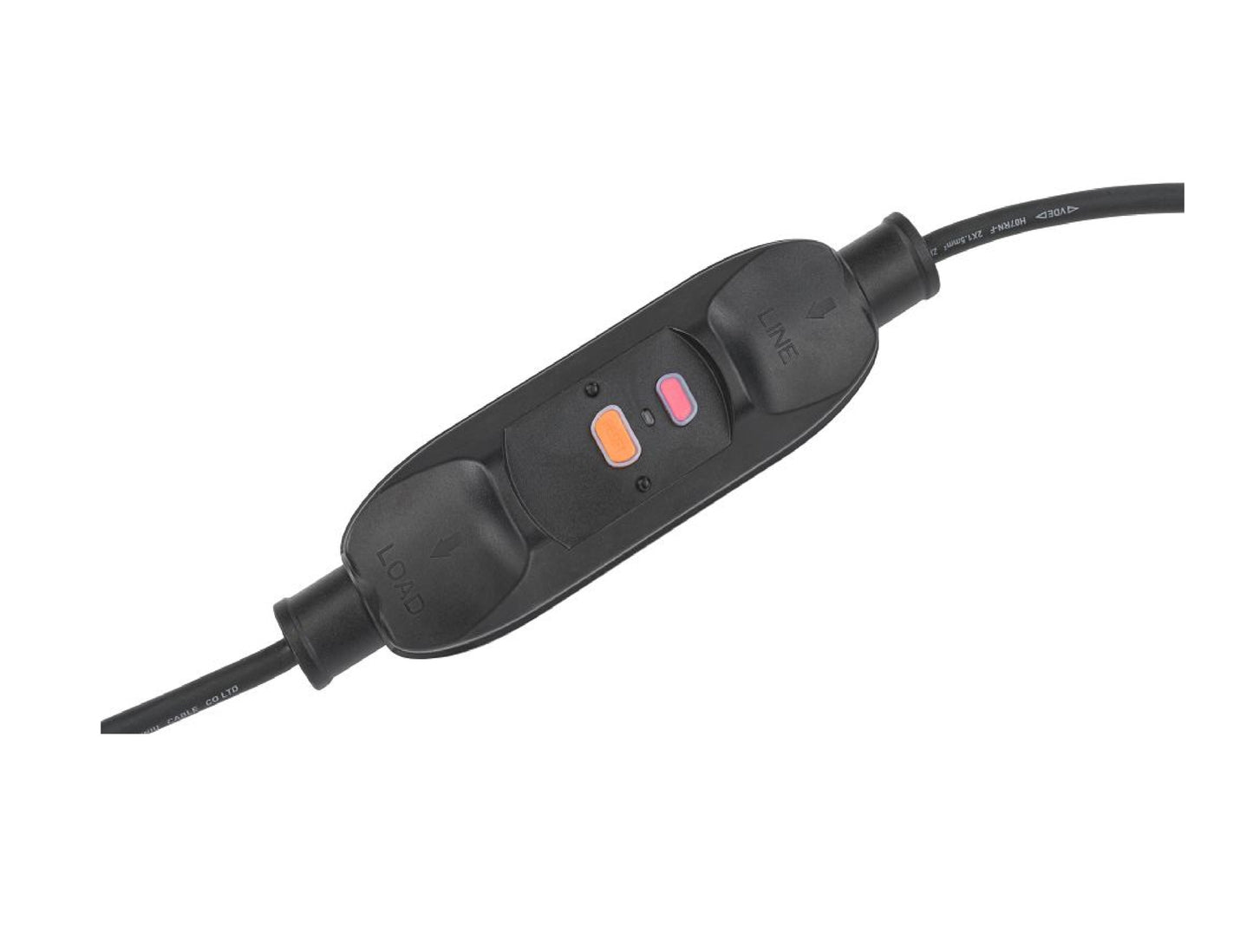 Instalatie de foraj pentru beton PM-WDBS-2600T, 2600 W, Powermat PM1273