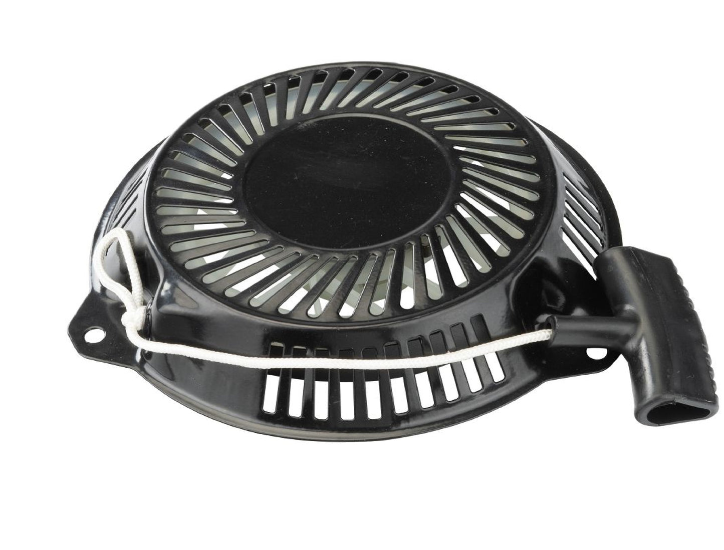 Demaror pentru masina de tuns iarba PM-KSS-700SH, Powermat PM-KSS-700SH-ST