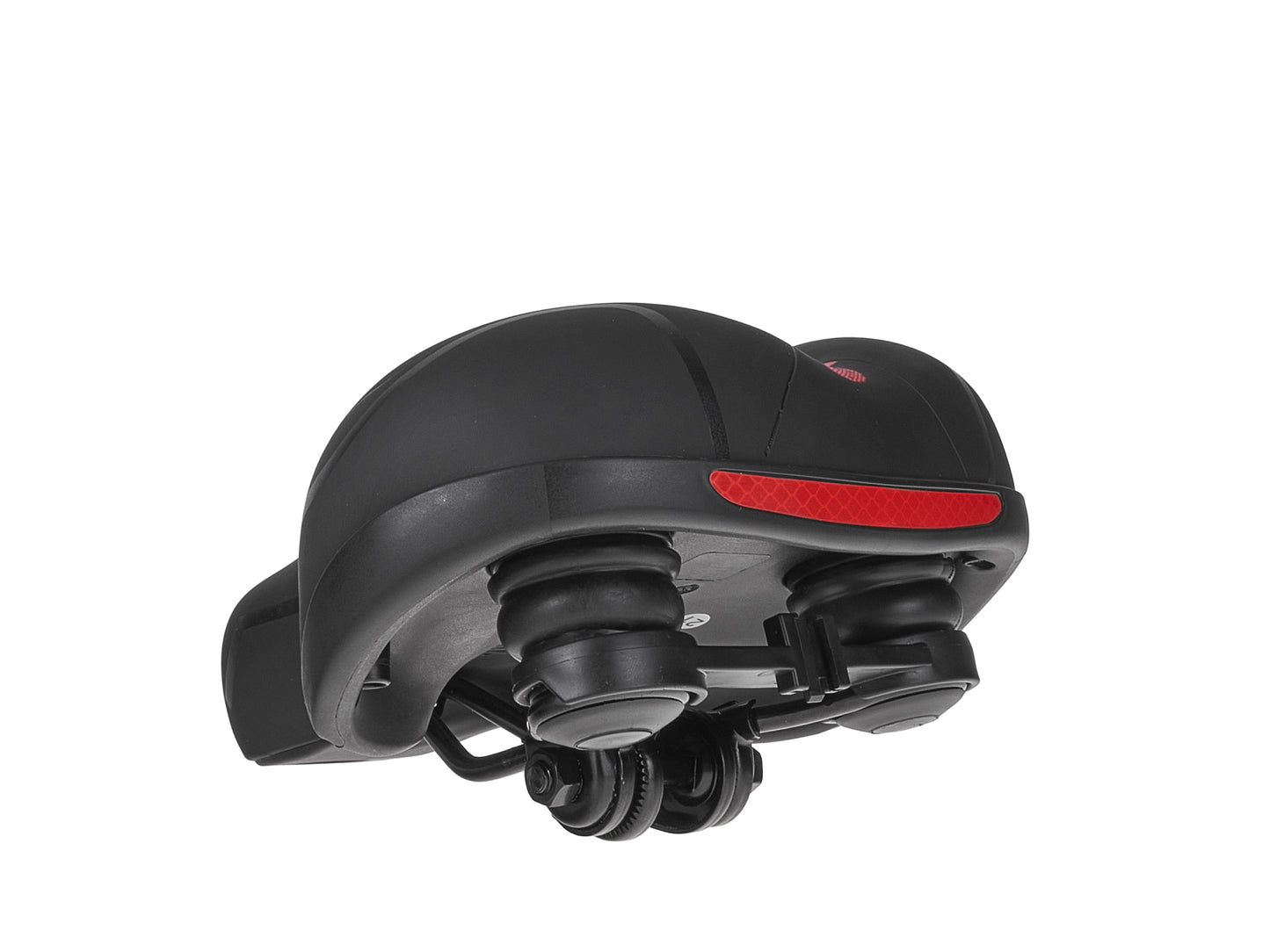 Sa din spuma pentru bicicleta, Keltin K02328