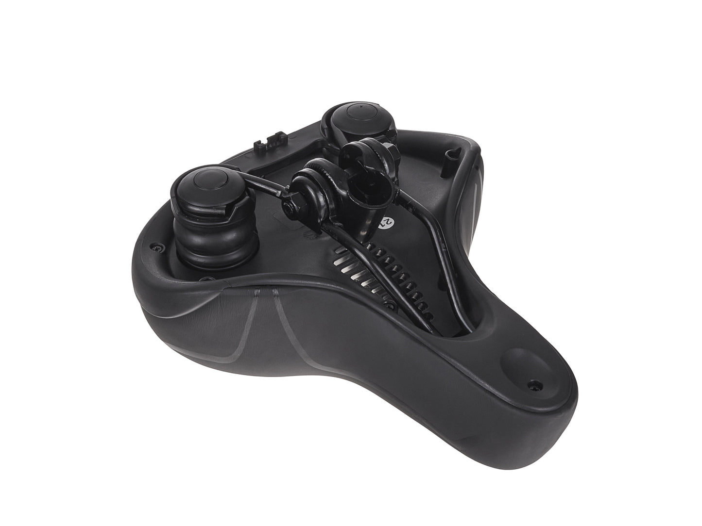 Sa din spuma pentru bicicleta, Keltin K02328