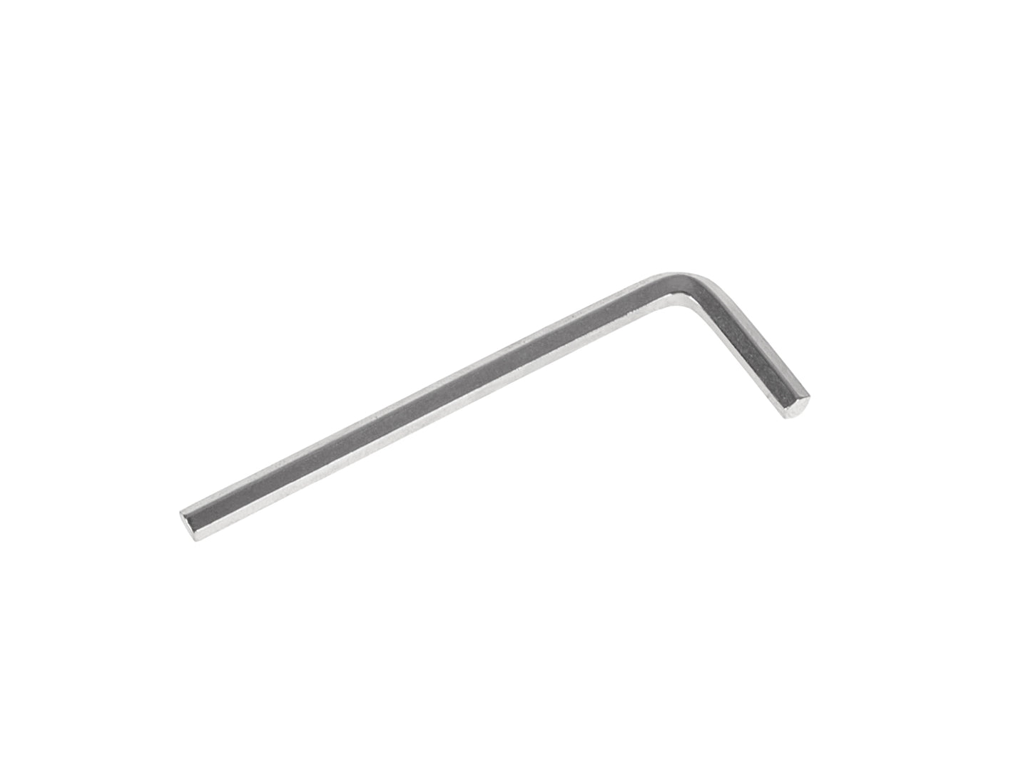 Suport suplimentar pentru bicicleta, Keltin K02340