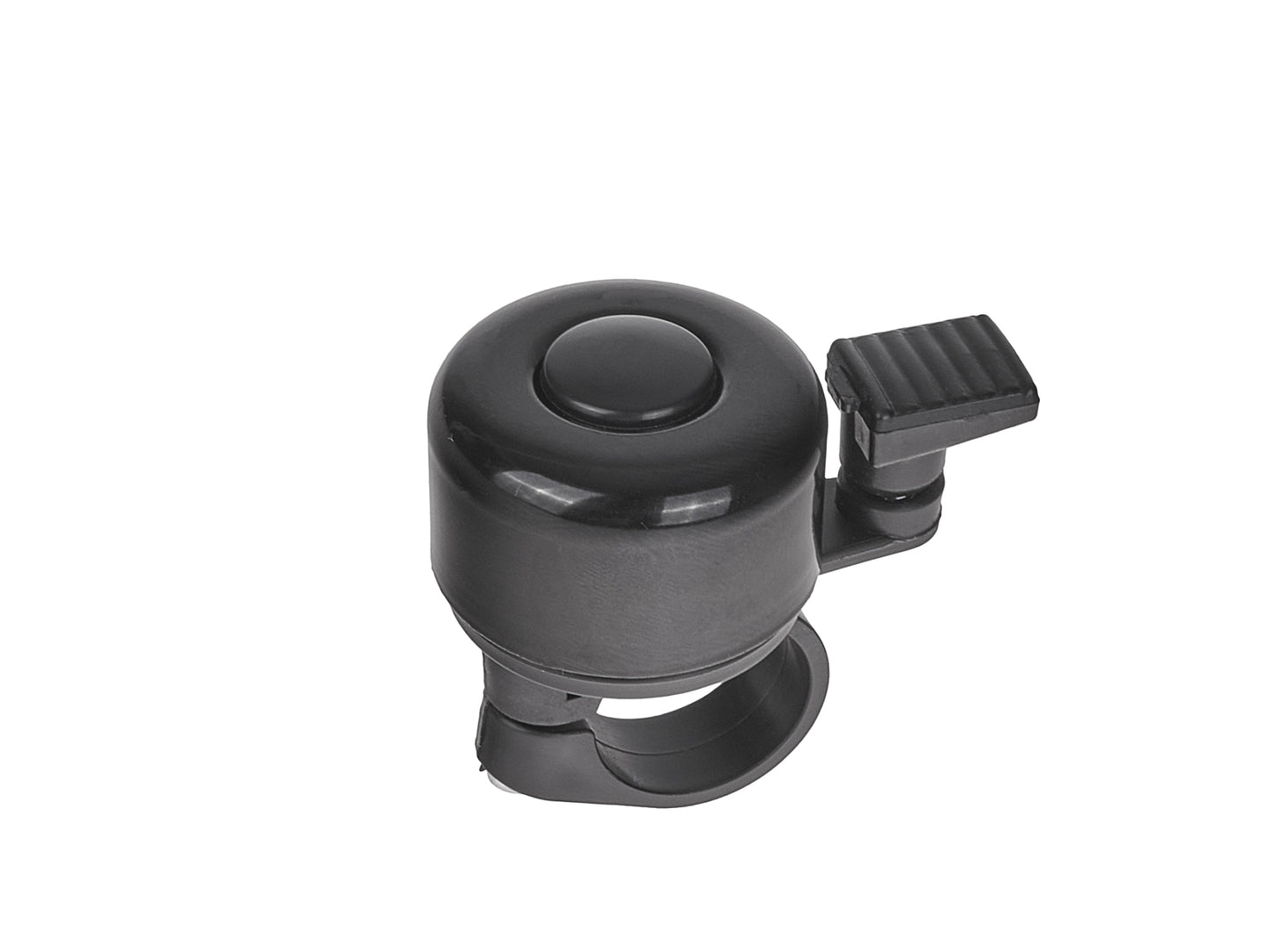 Claxon din aluminiu pentru bicicleta, Keltin K02359