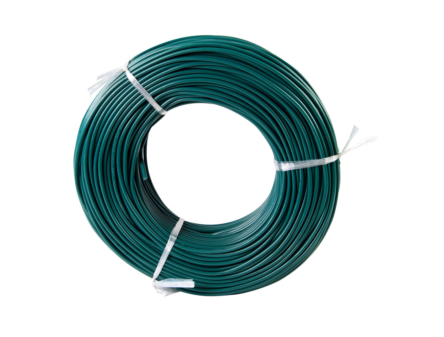 Fir perimetral pentru robotul de tuns gazonul RD-RLM44 si RLM45, 100 m, Raider Garden Tools 075347