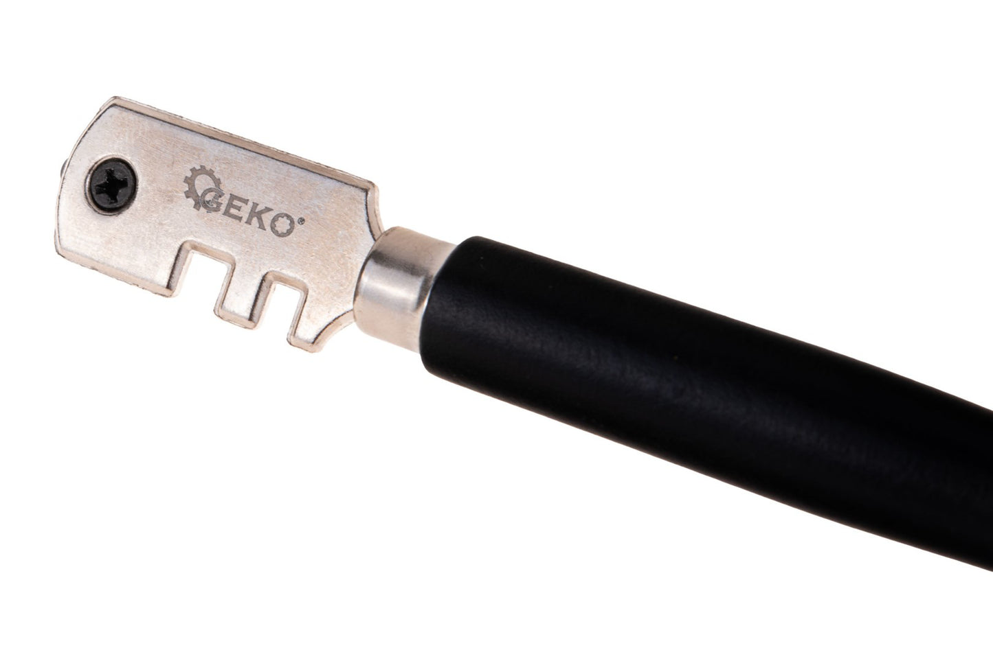 Cutit pentru taiere sticla, Geko G02697