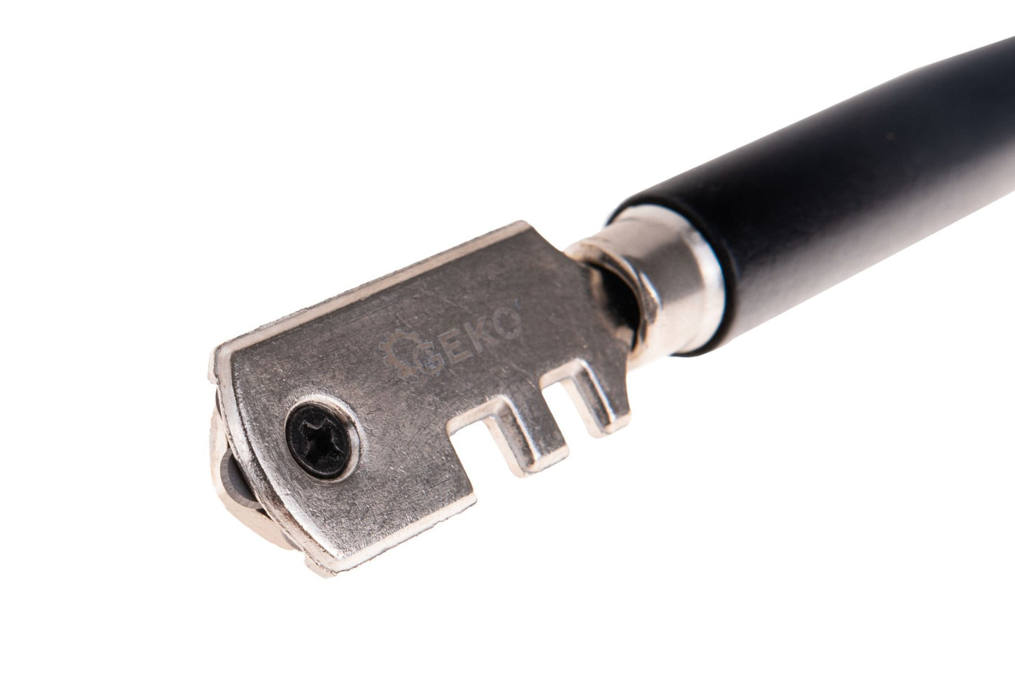 Cutit pentru taiere sticla, Geko G02697